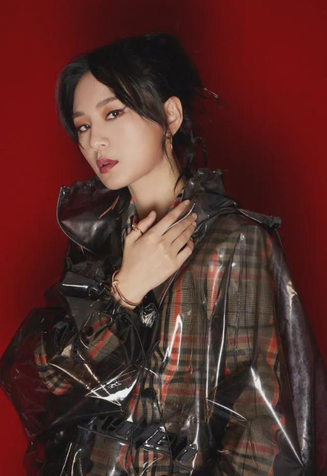 back什么意思_back_back读音