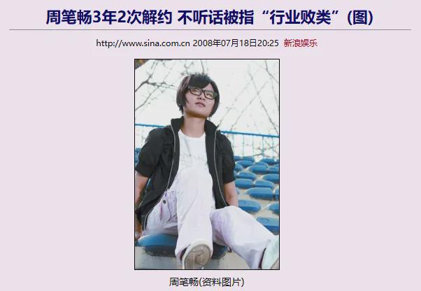 back_back什么意思_back读音