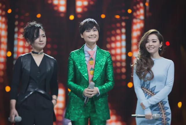 back读音_back_back什么意思