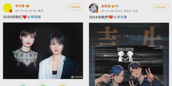 back_back读音_back什么意思