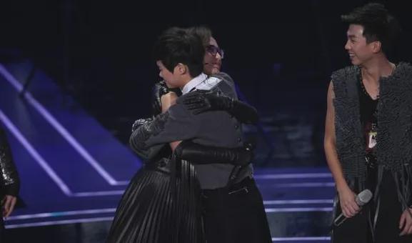 back读音_back_back什么意思