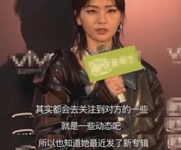 back读音_back什么意思_back