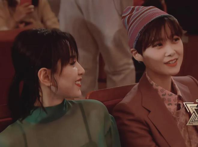 back什么意思_back_back读音