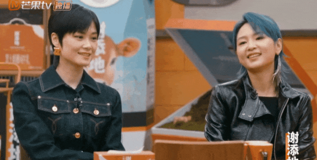 back读音_back_back什么意思