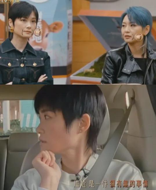 back什么意思_back_back读音