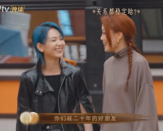 back什么意思_back_back读音