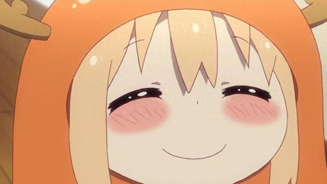 backtoback_back_back什么意思