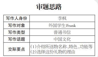 back_back什么意思_backtoback