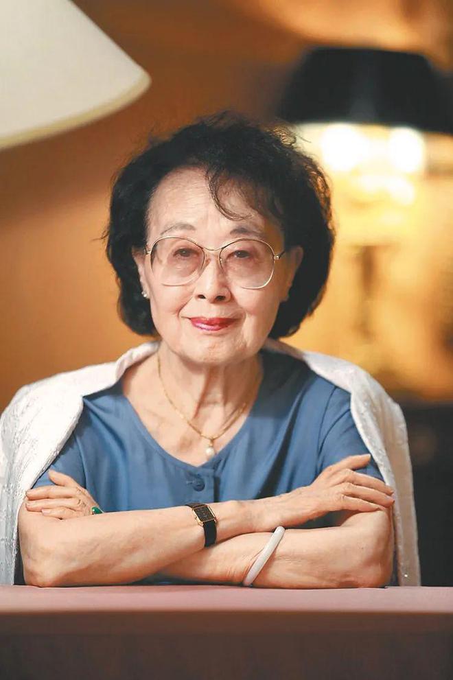 读without_度with怎么读_with怎么读