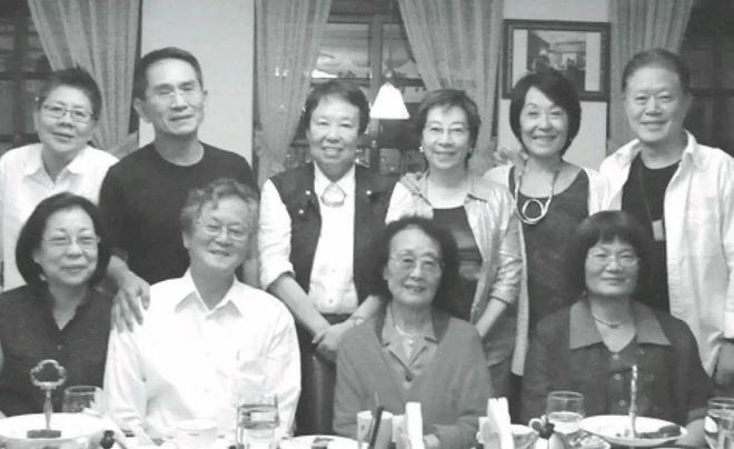 读without_with怎么读_度with怎么读