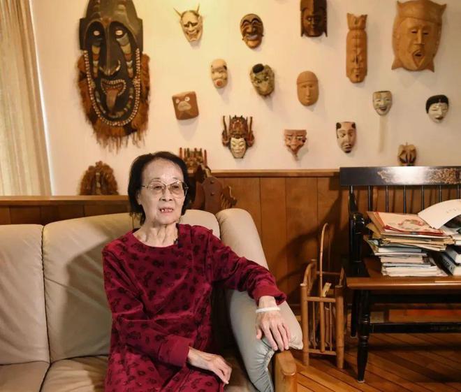 度with怎么读_读without_with怎么读