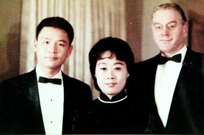 with怎么读_度with怎么读_读without