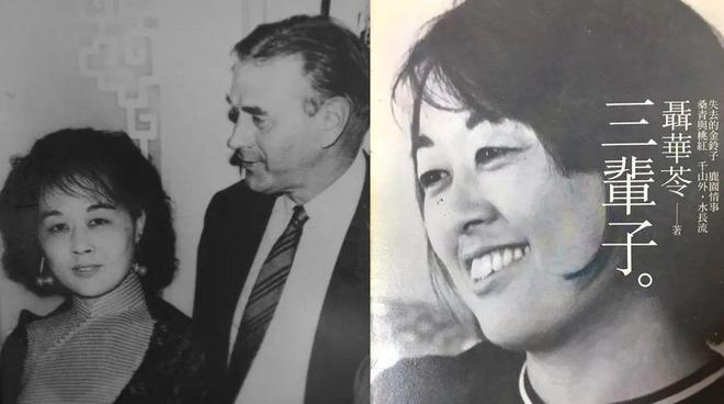 度with怎么读_读without_with怎么读