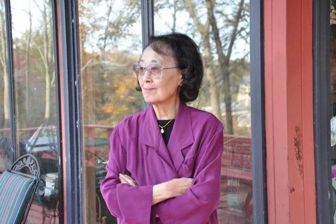 度with怎么读_读without_with怎么读