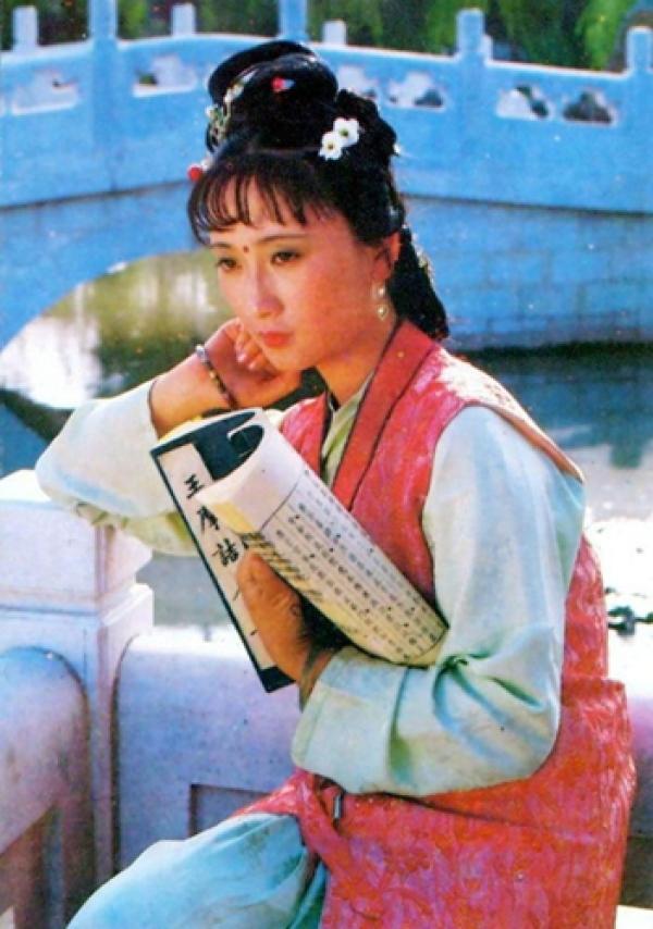 意思是好词吗_had是什么意思_意思是寒冷的字