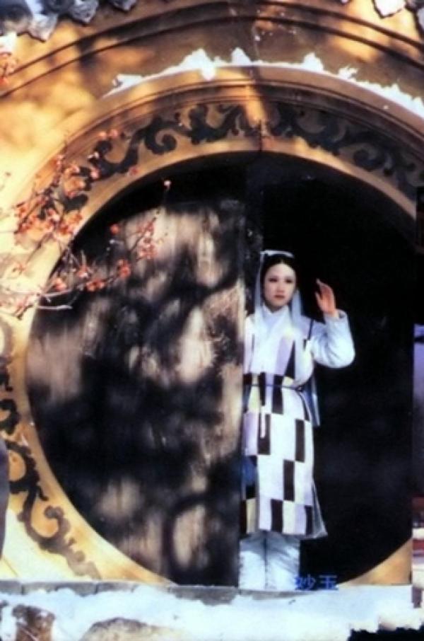 had是什么意思_意思是好词吗_意思是寒冷的字