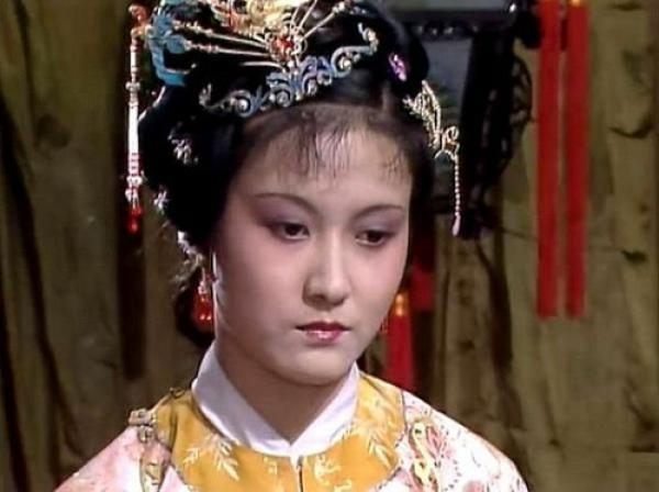 had是什么意思_意思是寒冷的字_意思是好词吗