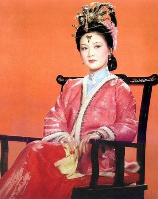 意思是好词吗_had是什么意思_意思是寒冷的字