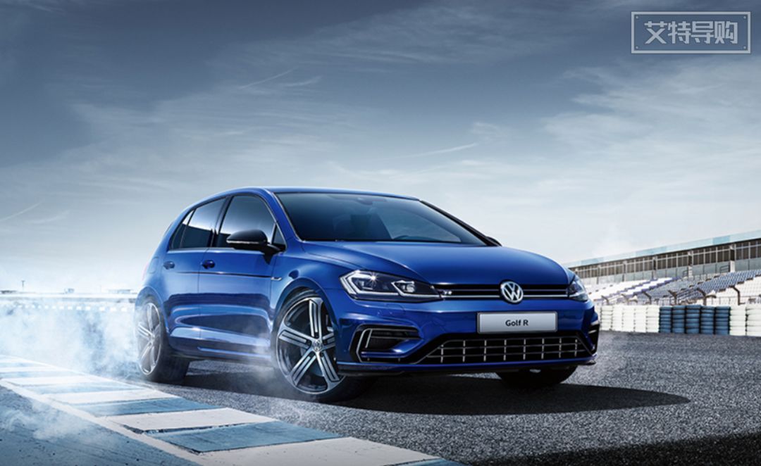 这些车是你交友的好机会，40万内，号称“同性交友”之车