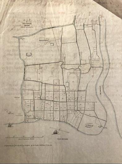 flatwhite_flat汽车_flat