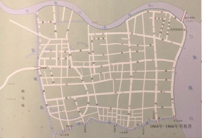 flat汽车_flatwhite_flat