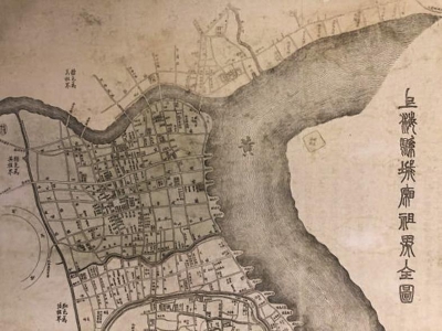 flatwhite_flat_flat汽车