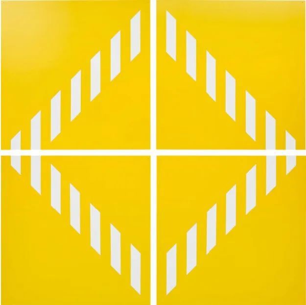 意思是不是轻声词_high是什么意思_意思是的英文