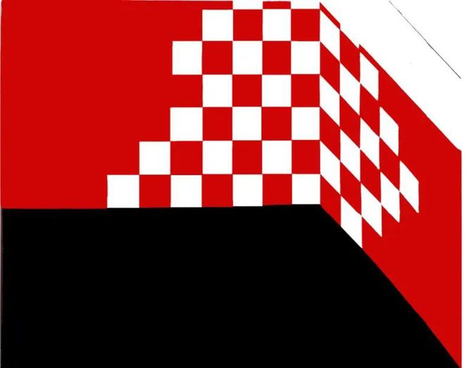 意思是的英文_high是什么意思_意思是不是轻声词