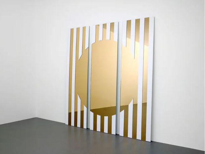 意思是的英文_high是什么意思_意思是不是轻声词