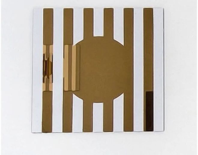 意思是不是轻声词_意思是的英文_high是什么意思