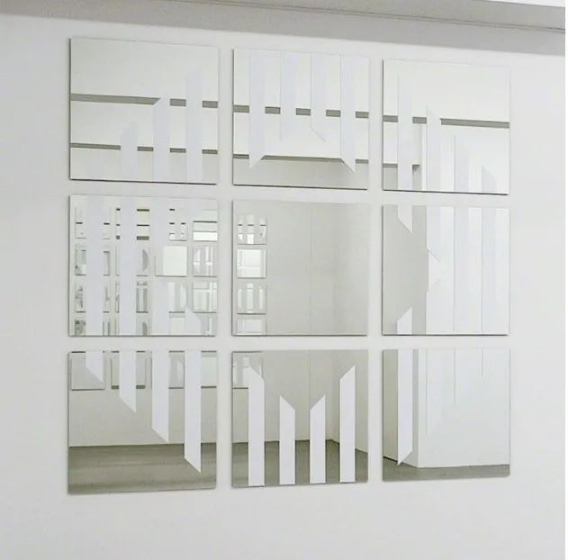 high是什么意思_意思是的英文_意思是不是轻声词