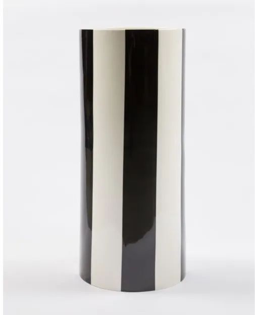 high是什么意思_意思是的英文_意思是不是轻声词