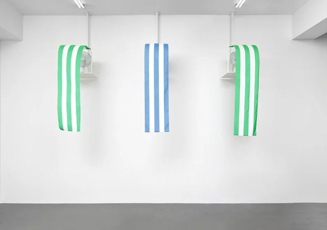 意思是不是轻声词_意思是的英文_high是什么意思