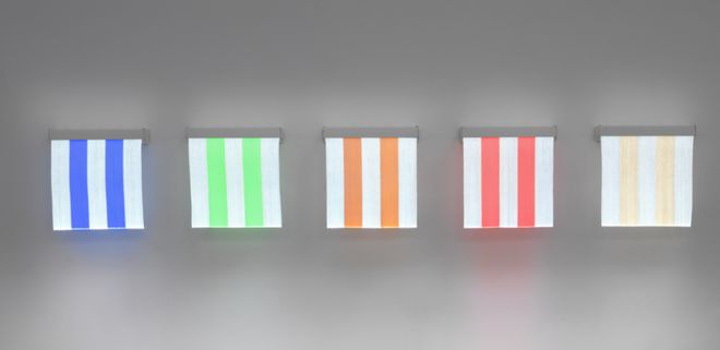 意思是的英文_意思是不是轻声词_high是什么意思