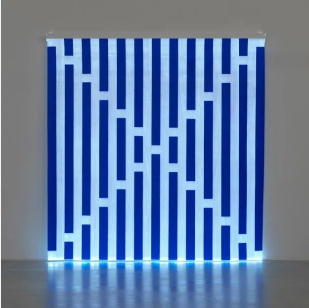 意思是的英文_high是什么意思_意思是不是轻声词