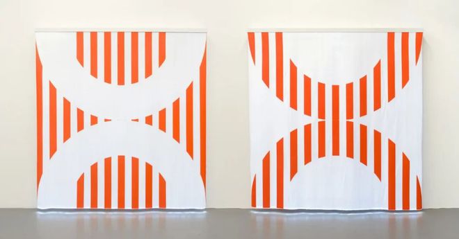 意思是不是轻声词_意思是的英文_high是什么意思