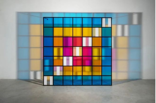 意思是的英文_意思是不是轻声词_high是什么意思