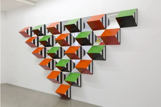 high是什么意思_意思是不是轻声词_意思是的英文