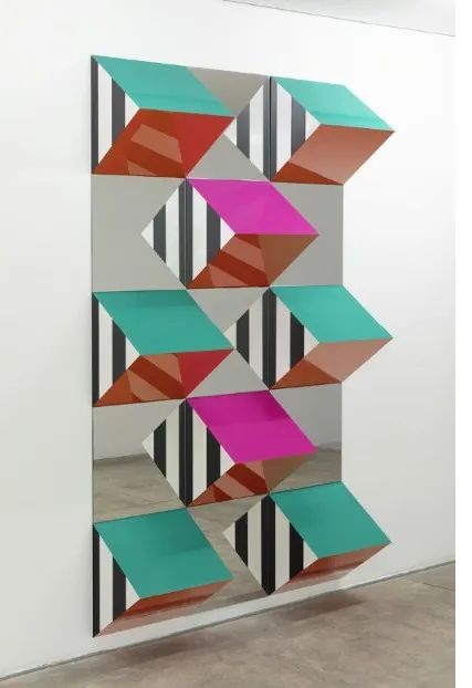 high是什么意思_意思是不是轻声词_意思是的英文