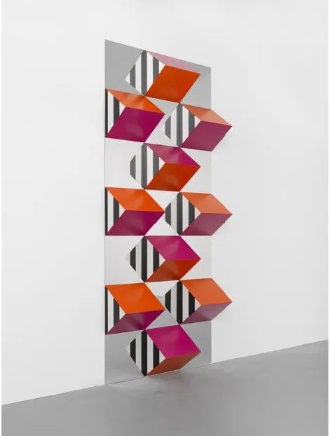 意思是的英文_意思是不是轻声词_high是什么意思