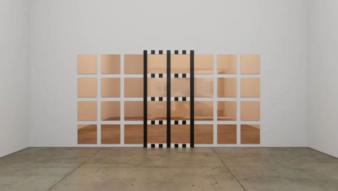 意思是的英文_high是什么意思_意思是不是轻声词