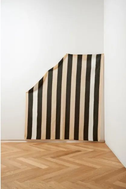 high是什么意思_意思是的英文_意思是不是轻声词