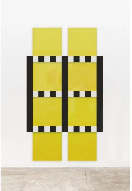 意思是的英文_high是什么意思_意思是不是轻声词