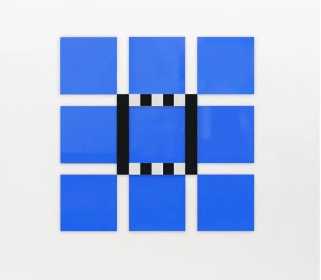 意思是的英文_high是什么意思_意思是不是轻声词