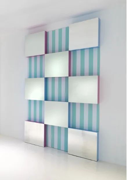 意思是的英文_意思是不是轻声词_high是什么意思