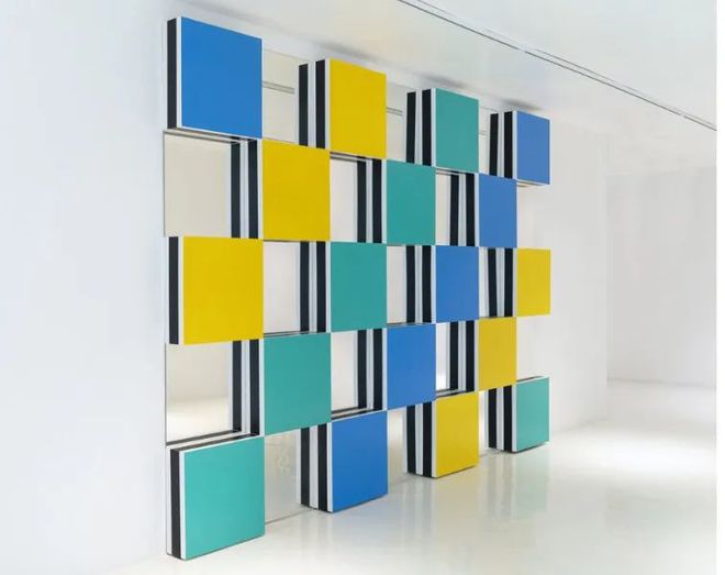 意思是不是轻声词_意思是的英文_high是什么意思