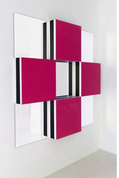 high是什么意思_意思是不是轻声词_意思是的英文