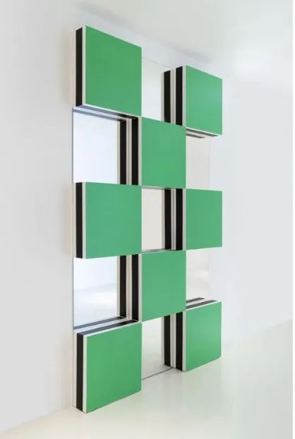 意思是不是轻声词_high是什么意思_意思是的英文