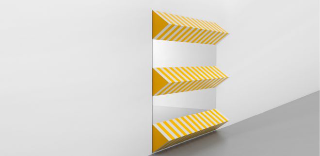 意思是的英文_high是什么意思_意思是不是轻声词