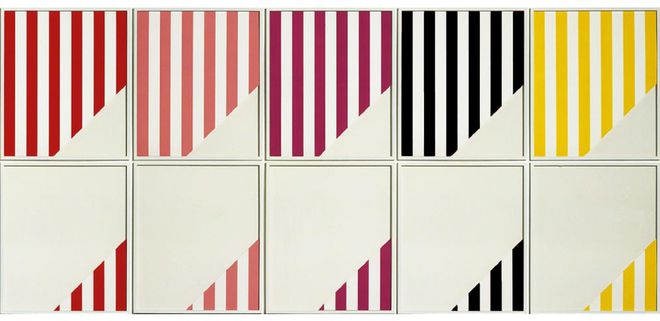 意思是不是轻声词_high是什么意思_意思是的英文